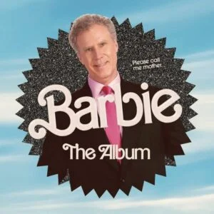 Will Ferrell i Sofia Vergara na planie 'Niezniszczalnego ja’ – co nas czeka?