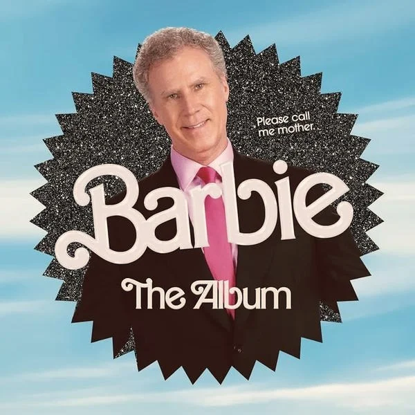 Will Ferrell i Sofia Vergara na planie 'Niezniszczalnego ja' - co nas czeka?