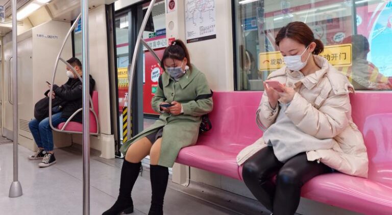 Wzruszający portret życia chińskich imigrantów w nowojorskiej dzielnicy robotniczej