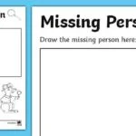 Zaginięcie w nowym thrillerze Missing – nasza recenzja filmu z 2026 roku